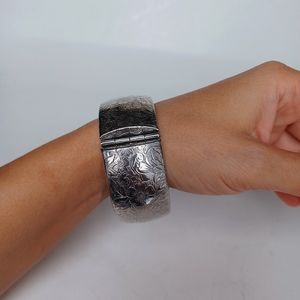 Vintage Bracelet